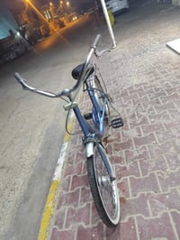 ٢٠١٨ • نظيف • كوفة حي ١٧ تموز