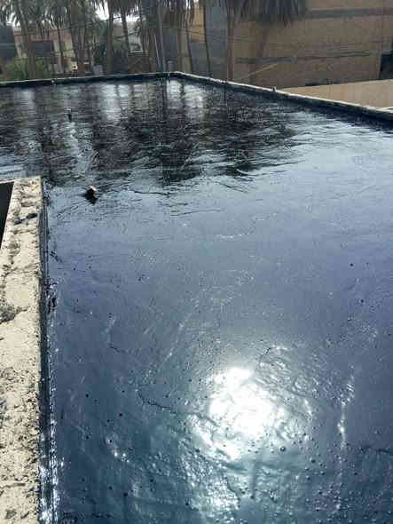 ابومحمد البيع الكير درجة اولئ كير دوره موقعنه حي العباس قرب عماره زمزم اتصل عله الارقام التاليه وتدلل
***********/+🏨📞***********+/📞🏨
