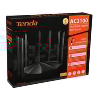 اكسسوارات إلكترونيات • قطعتين