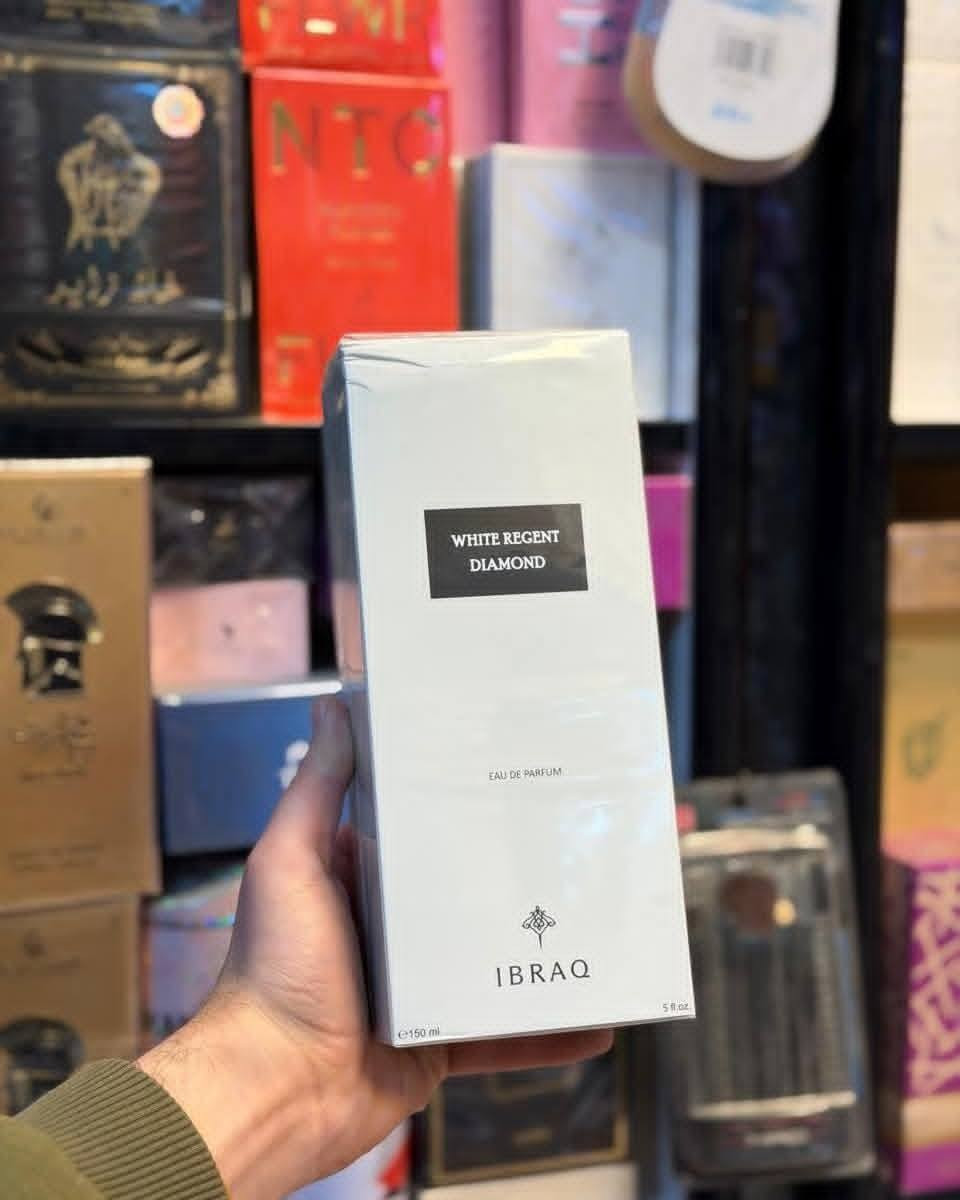 كل ماهوه جديد متوفر محل عطور ابوحيدر العنوان شارع باته مقبايل فندق سعد بجوار محل سيدظياء للموبايلات مقبايل سيد زيد


**إذا كنت صاحب هذا الإعلان وتريد حذفه لأي سبب، رجاءا أرسل رسالة إلى الدعم الفني**