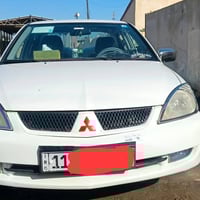 ٢٠١١ • رقم بغداد • تاير جديد