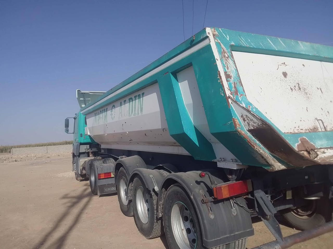 سياره للبيع2005 مثبه بحاره سياره مكفوله كفاله عامه الرقم دهوك السعر 250/$   ***********  /***********
