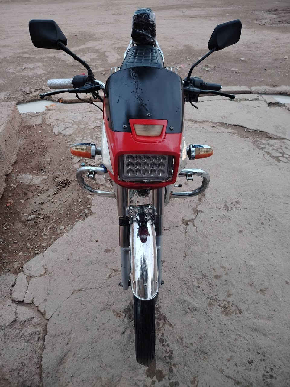 ماطور جني منفيس موجود محرك كبس بلدي السعر 375)(***********
