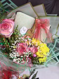 اوردر لحبيبتي • صباح العيد • توصيل محافظات