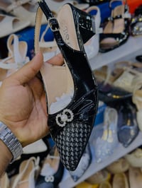 ٣٧-٤١ • موديلات تجنن • النجف العسكري