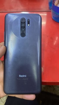 ريدمي • ضربة • للبيع