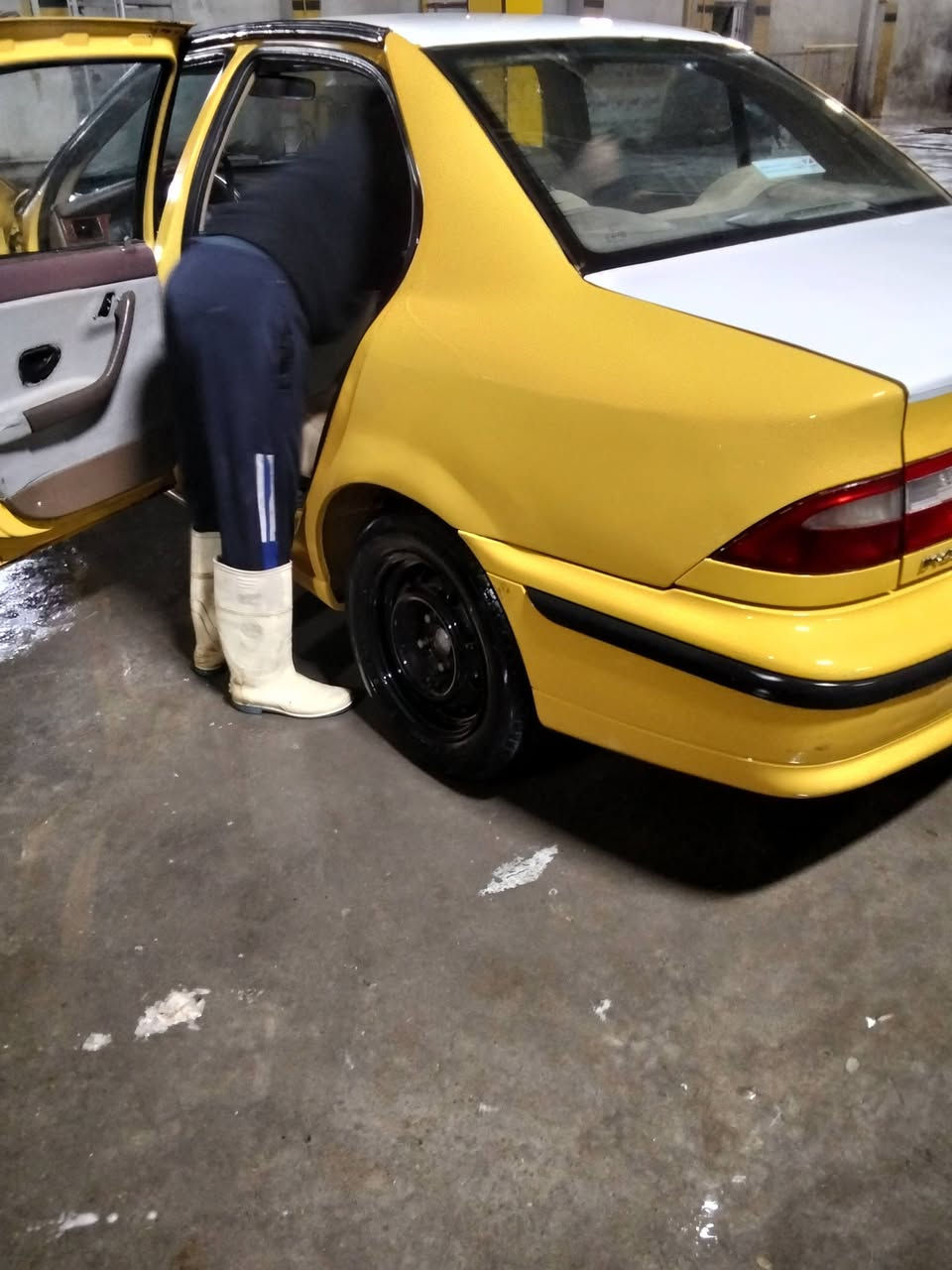 سياره ثمن 2012 سعر 36 رقم التليفون ***********
