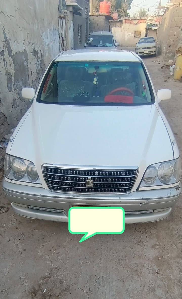 سلام عليكم شباب ملكه ادوات كصتين كير مكينه تبريد كشنات كهربائيه حداديه نص عمر  رقم وسنويه اربيل السعر 35وبيهه مجال قليل جدا  بيع او مراوس حسب القناعه مكاني بصرة معقل الخاص مفتوح


**إذا كنت صاحب هذا الإعلان وتريد حذفه لأي سبب، رجاءا أرسل رسالة إلى الدعم الفني**