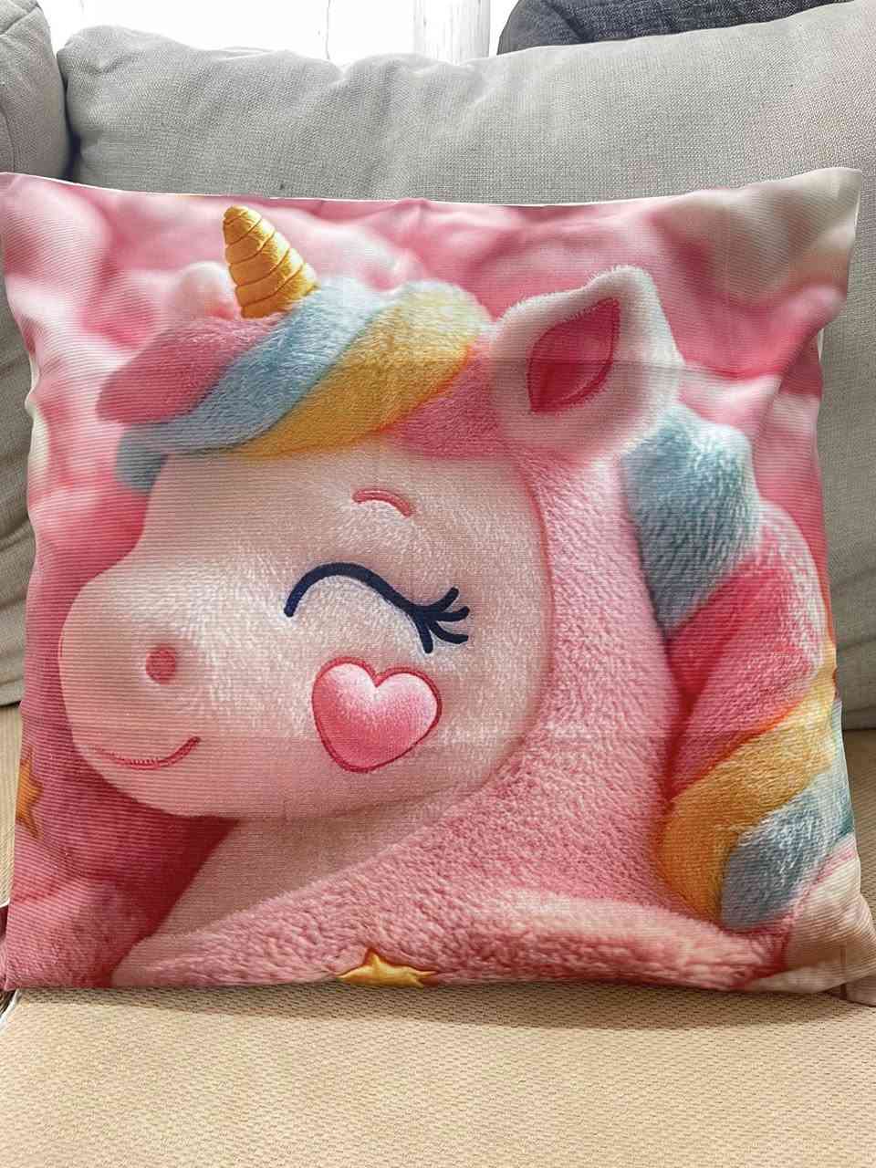 منشور خاص بالكوشات 
موديلات مختلفه نوعيات ممتازه بوهيمي 
اكو بالف وألفين وثلاثه 
اكو قطعتين واكو سيت ٤ قطع 

متوفر توصيل 
🚚 بسمايه الف 
🚚بغداد ٥ الف 
🚚محافظات ٦ الف 
للحجز والاستفسار مراسله خاص


**إذا كنت صاحب هذا الإعلان وتريد حذفه لأي سبب، رجاءا أرسل رسالة إلى الدعم الفني**