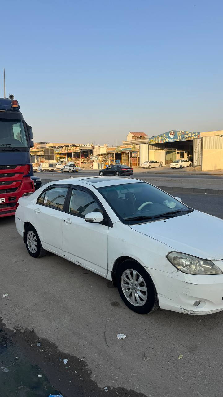 سيارة BYD 2015 للبيع
استفسار على الرقم ***********
