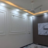 جبس بورد • عرض محدود • درجة أولى