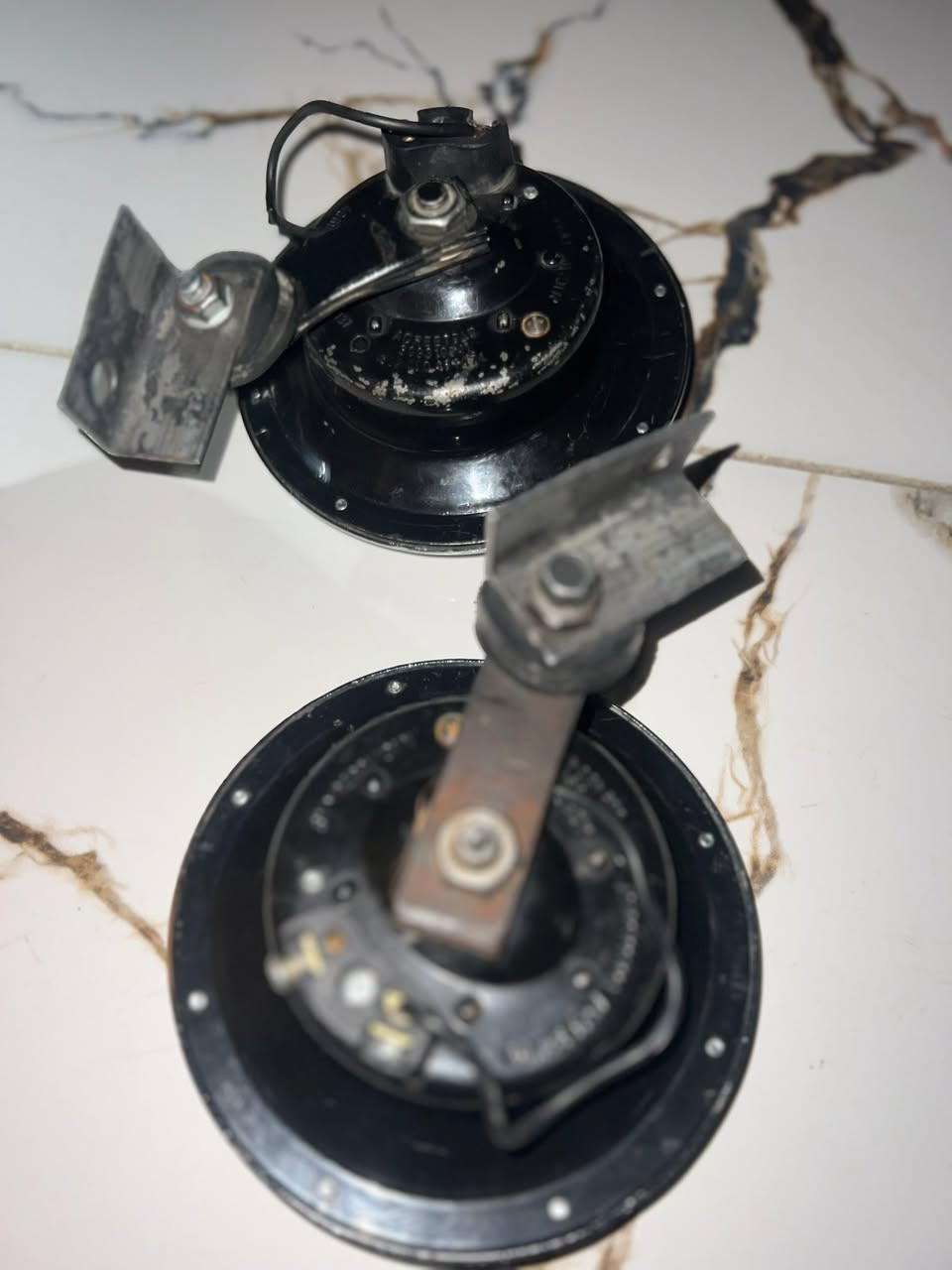 هورنت ماسسس مم حور  ايراني. 
للبيع سعر خاص  شراي رسني مو شراي  لتراسل 
رجان


**إذا كنت صاحب هذا الإعلان وتريد حذفه لأي سبب، رجاءا أرسل رسالة إلى الدعم الفني**