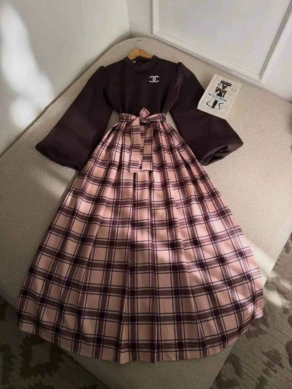 ‎فستان‎ كربلاء, العراق


**إذا كنت صاحب هذا الإعلان وتريد حذفه لأي سبب، رجاءا أرسل رسالة إلى الدعم الفني**