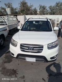 سنتافيه 2012 خليجي 6سلندر كير ومكينه جدد تخم تاير جديد صدر جديد باتري ...