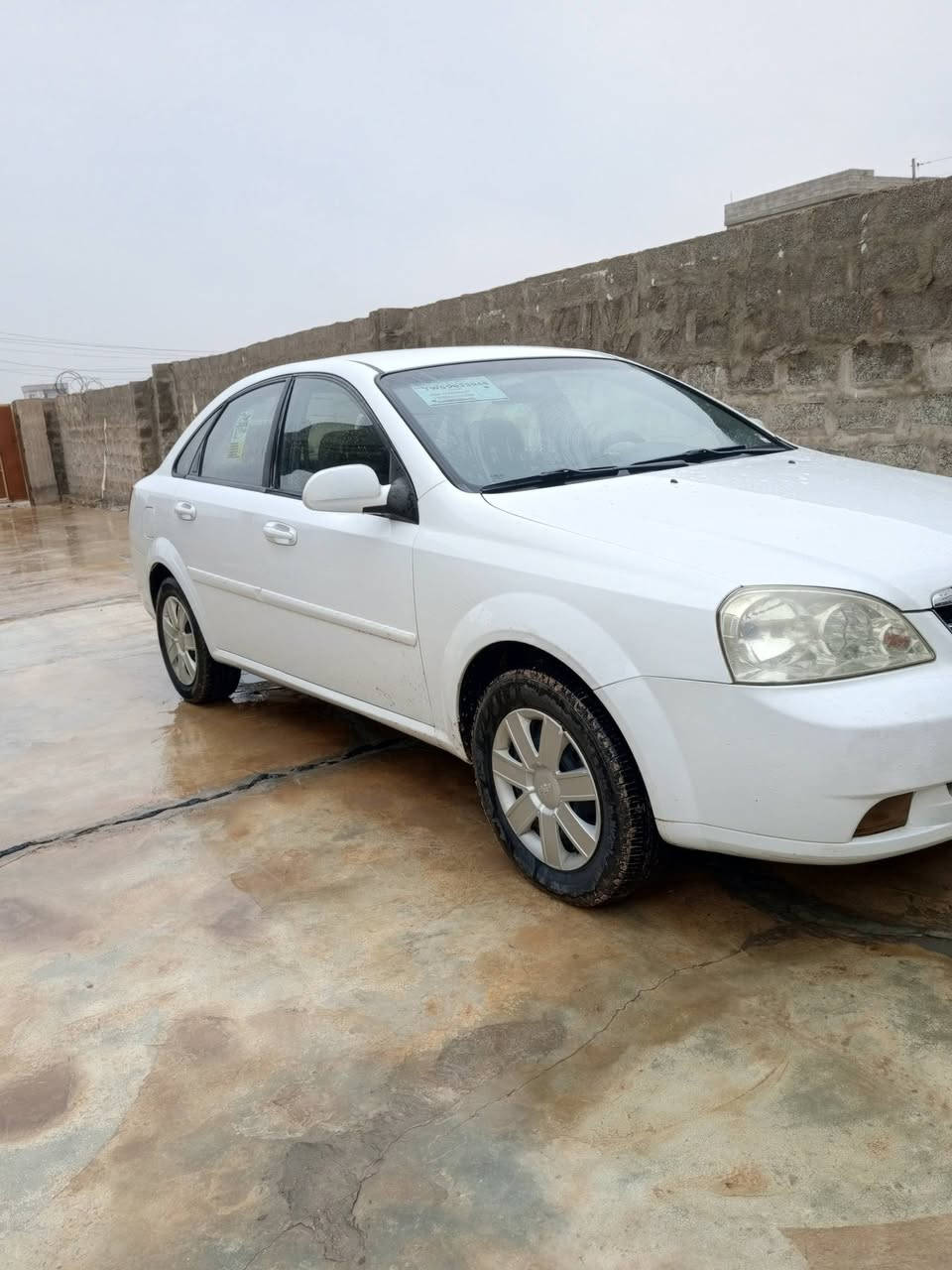 اوبترا 2013 للبيع  التواصل رقم الهاتف ***********
