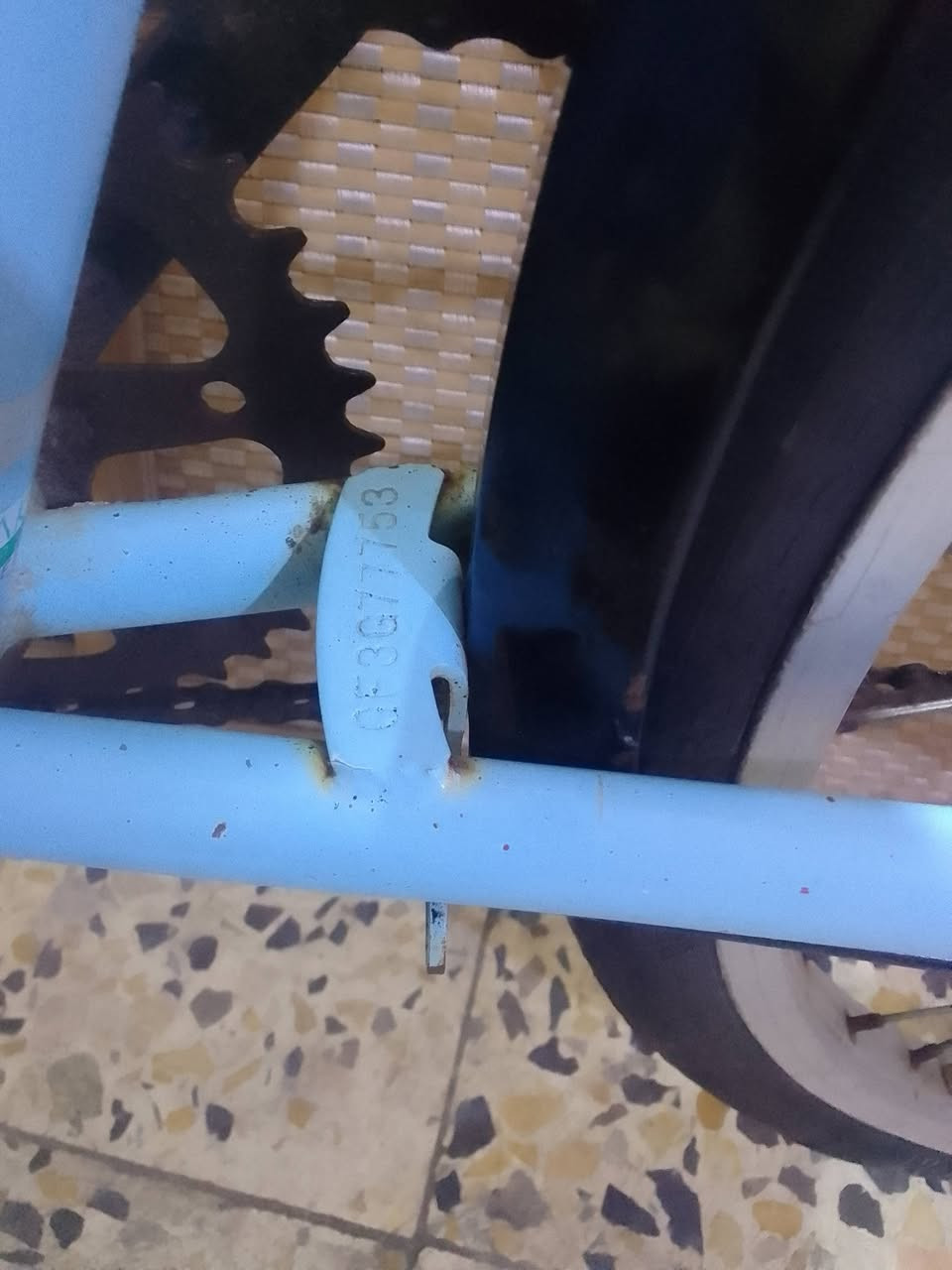 حجم24ياباني باله السعر60وبي مجال***********
