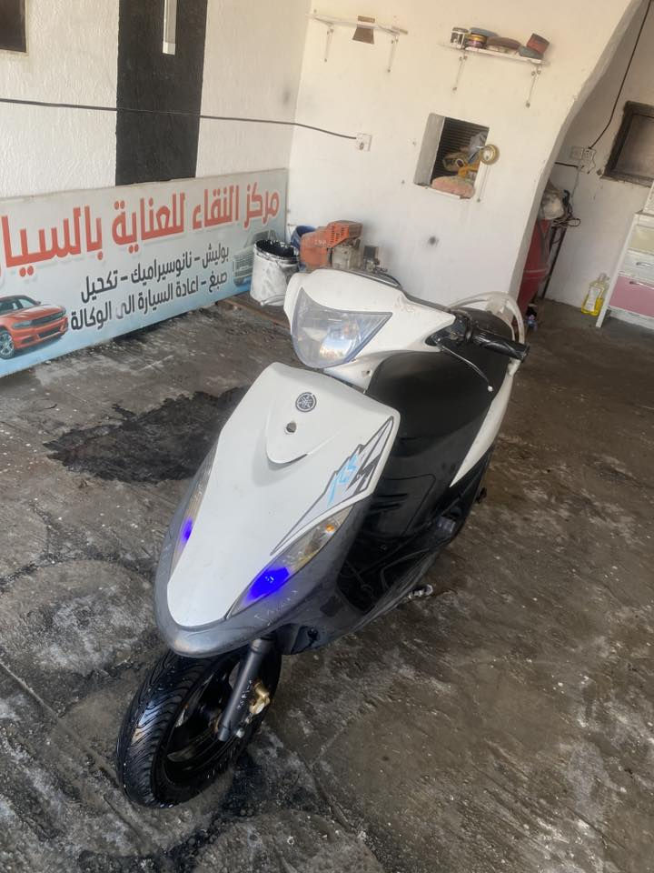 السلام عليكم للبيع ماكس عدله محرك مفتوح نعومه فول شلعتها حلوه كلش كهربائيات كلها شغاله نگره سلف هندر بكل وقت للاستفسار *********** بي واتساب
