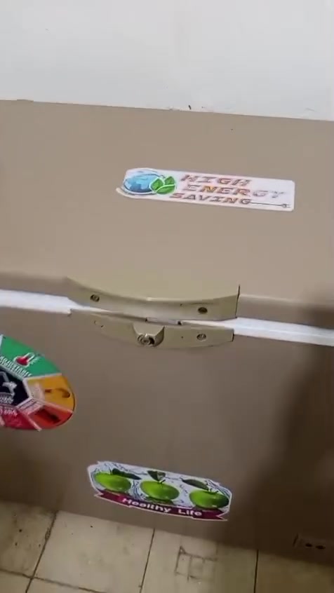 مجمده جديده 250


**إذا كنت صاحب هذا الإعلان وتريد حذفه لأي سبب، رجاءا أرسل رسالة إلى الدعم الفني**