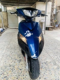 دراجه ثعلب رمبه نوزل كلشي بلادي بيهه مكينه كلجات رياضي حساس شوته حساس ...