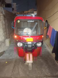 تكتك للبيع ١٧ أوراق كامله بوشه وبستم مكينه مال ٢٠ مكاني  بغداد تخم تاي...