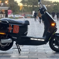 ريان وحش الكون • جديدة • مبدل بطارية