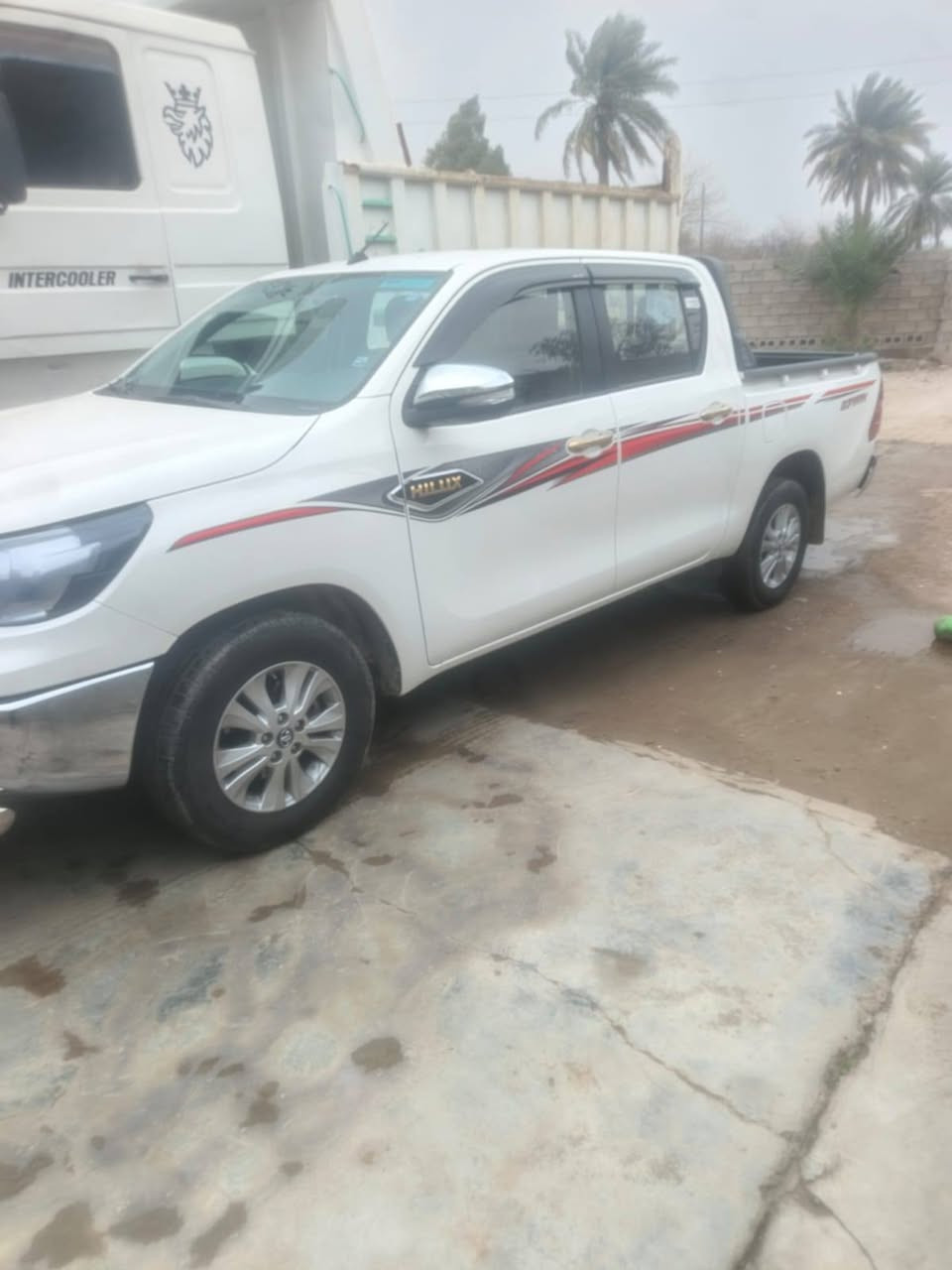 عذاري موديل 2021 رقم اسلمانيه جديد كويتي السياره اكلين مكفوله تحويل مباشر الساره اوتماتيك السعر 260 وبيها مجال مكان ناحية الزاب التصال ***********
