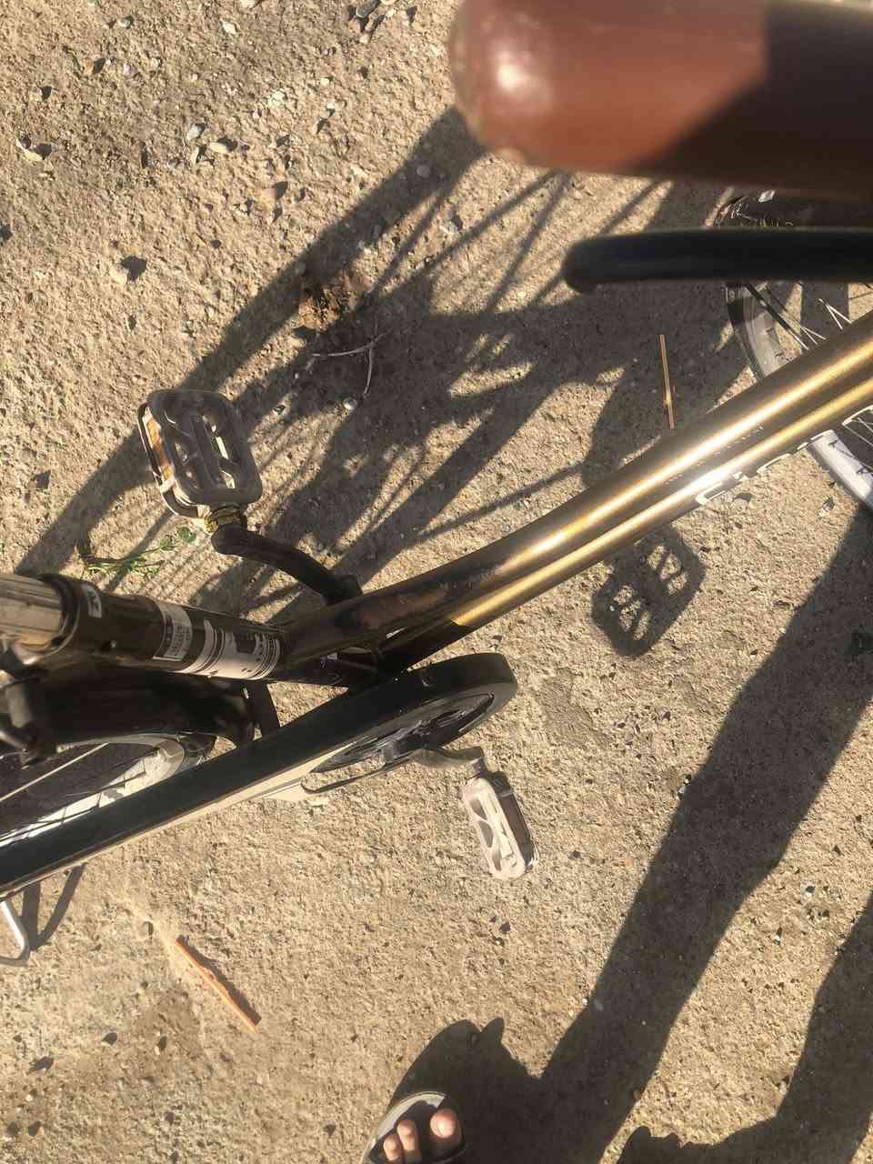 عبد الحليم ياباني حجم ٢٦ بالة   للبيع  نظيف بدوناي نقص ٧ نمرات شغال السعر ٦٠ ومجال قليل للطيبين  كركوك شوراو رقم/***********
