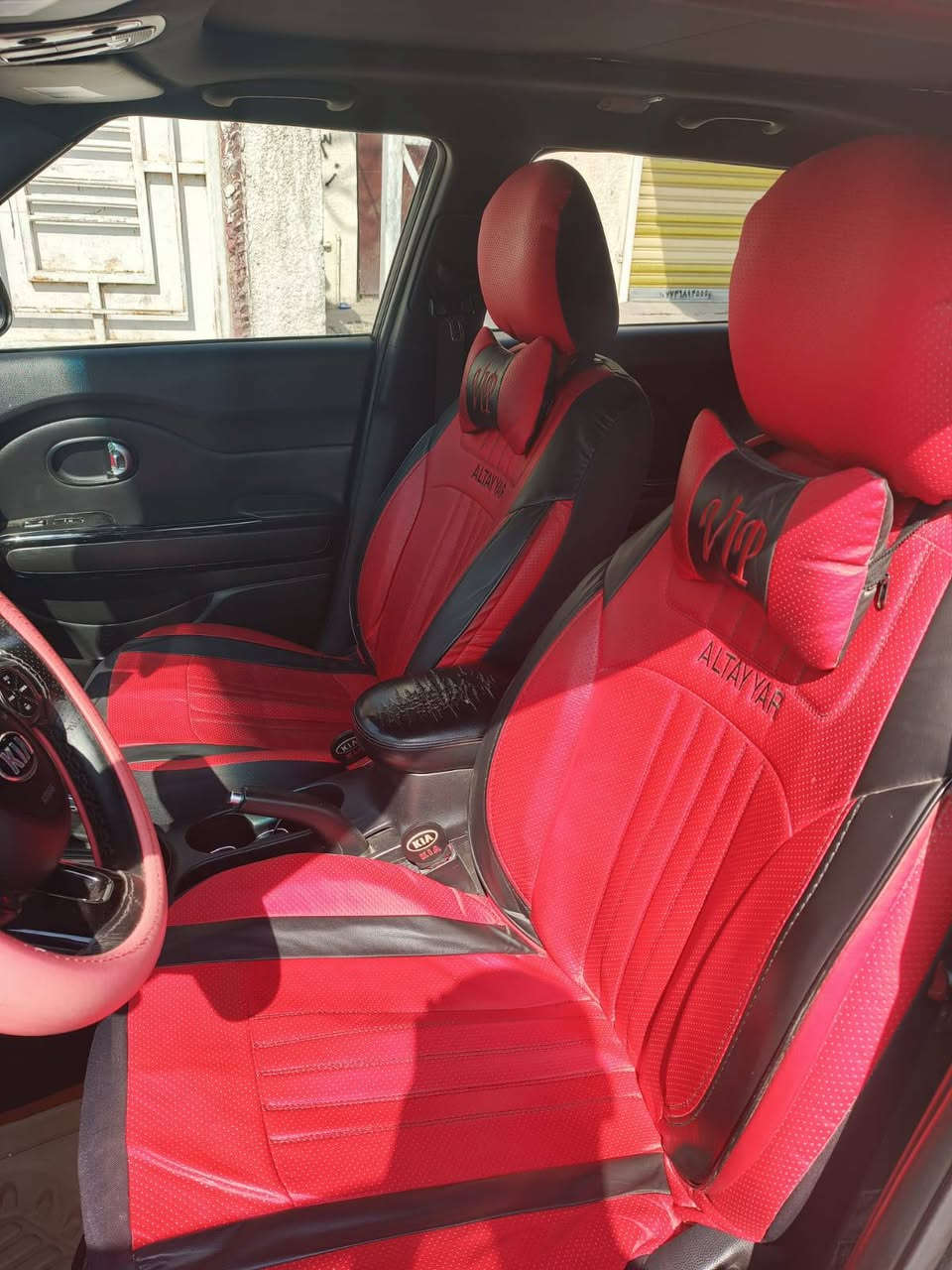 صول 2015 وارد امريكا تبريد تتفئه دوشمه جديد بنو رامه تحكم ستيرن شاشه كبيره بسمي بيهه  تعمير بل هلا لات وملاحضات سعر 98 الرقم *********** موجود عله الواتساب
