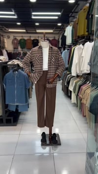 قمصان • بناطيل • السماوة