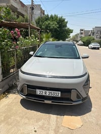 فول مواصفات • صور حادث • رقم اربيل