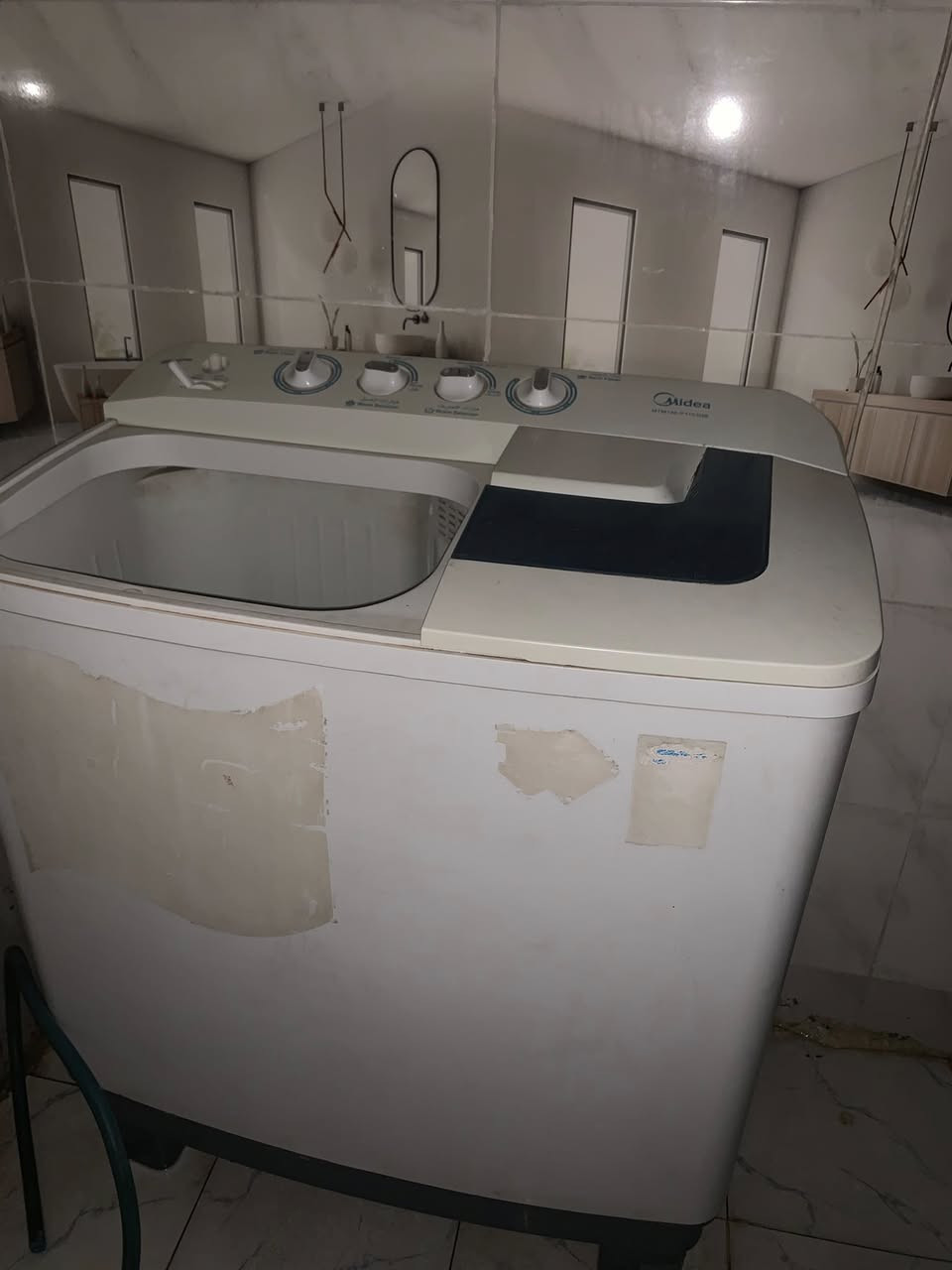 السلام عليكم غساله للبيع سعر 50


**إذا كنت صاحب هذا الإعلان وتريد حذفه لأي سبب، رجاءا أرسل رسالة إلى الدعم الفني**