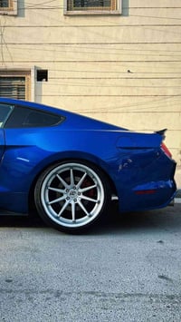 اخوان. شعندكم مراوس عندي ويل اصلي تو سايز فيرادا.. للبيع أو مراوس.. 07...