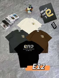 ملابس • تلغرام