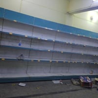 رفوف تركية • ١٣م • ارتفاع ٢م٢٥