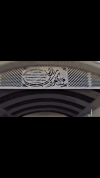 🏃🏃عرض خاص سعر المتر يبدأ من25حسب الطلب كرسته وعمل درجه اولى مع شدواجهة CNC   المظلات الخارجية للمنازل اللاستفسار ***********++وتساب #نحن متخصصون في تنفيذ و تصميم وتفصيل اجمل المظلات الخارجية للمنازل بأرقى الأشكال العصرية و أروع التصاميم والالوان الجذابة التي تناسب كافة الاذواق المختلفة بكافة المساحات المختلفة ومنها المظلات #الكي.سبان  و #السندويج و#الكيربي والمظلات #البلاستك  الشفاف وكافة انواع #الجملونات الحديديهسعر المتر معمل دجلة للكيسبان ومضلات والحدادة العامةللكي.سبان 25 الف كرسته وعمل درجه اولى ضمان 10سنوات  ولدينا كادر متخصص في تنفيذ كافة اعمال الكرفانات السندويج ويتوفر كل ما يحتاجه الحدادين داخل المعملتابعنا_ليصلك_كل_ماهو_جديد_احدث المضلات وانسب الاسعار  المتر ب25الف كرسته وعمل :::::::::::::::::::::::::::::::::::::::::::::::ملاحضه ليس لدينا فرع اخر :::::::::::::::::::::::::::::::::::::::::::::::سوف يكون العمل موقعي +وصل ضمان10سنوات ،كي سبان تركي مغلون ،عازل عن الحرار وضد الزنجار  ،متوفر جميع الوان حسب ترتيب لون الواجهه ، سواقي من البليت المغلون ضد الزنجار بوري مربع 2ملم ابو 3انج التركي قواعد لتثبيت الدنك مع الفشرات19الحديدصبغ ب انواعها وحسب الطلب حفر لمكان الدنك +الصب ويشمل عمل سياج جينكو سعر المتر 30الف للحجز او لمعرفة التفاصيل اكثر ***********للستفسار+وتساب العمل يشمل محافظة  نجف الأشرف  ستعدون لعمل دوائر الدوله والاهليه #ملاحظه_خصم_خاص_للمواكب_الحسينيه.  @أبرز المعجبين @أبرز المعجبين
