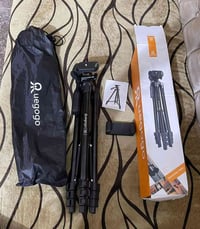 للبيع سعر مناسب 07805694902