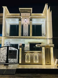 حي الضباط • ١٥٠م • طابو