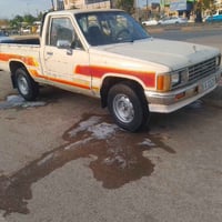 الوان • ديالى • بعقوبه