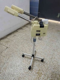 إلكترونيات • أجهزة منزلية • غراض متفرقة