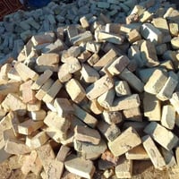 طابوكة تفليش • ١٠٠٠ طابوكة • الطارمية القادسية