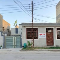 نادر الثانية • ٢٨٥م • واجهة ١٥م