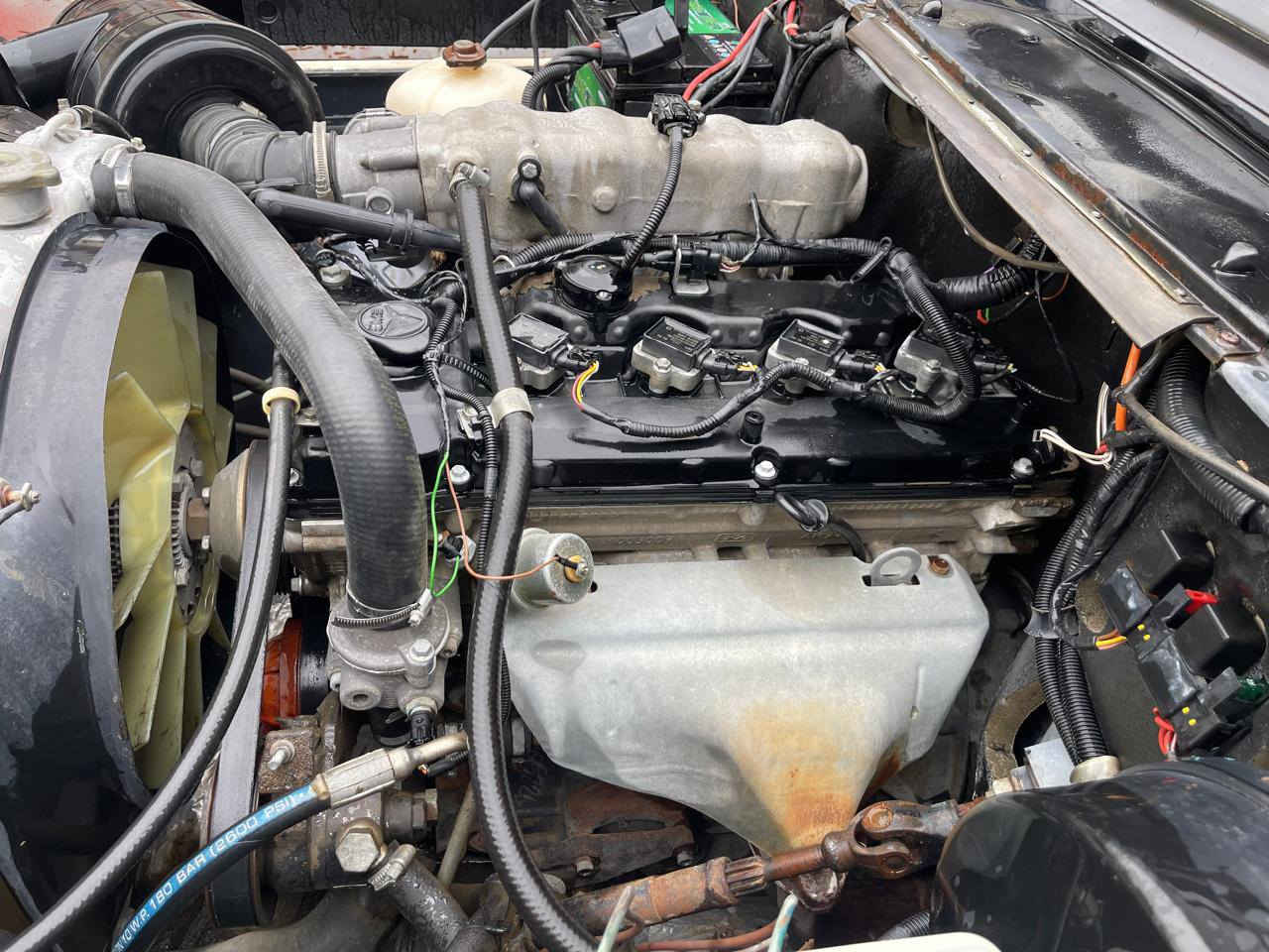 مكينه واز 2017كامله معه الكير مابيه نقص مكفولة كفاله عامه السعر ست ورقات***********
