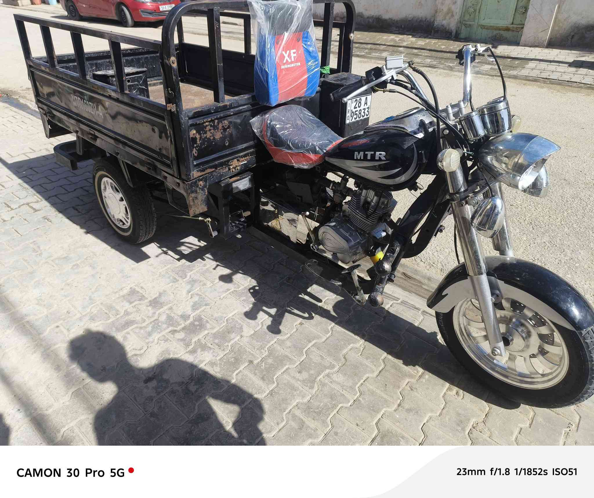 السلام عليكم ستوته للبيع موديل 20 وجهك كله جديد سعرها بالخاص رقم انجليزي ورقمي***********
