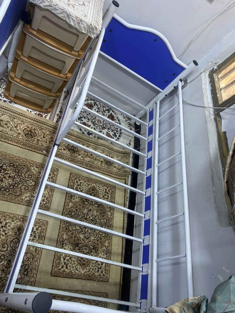 جرباية عدد اثنين هنة والدوشك ب١٠٠


**إذا كنت صاحب هذا الإعلان وتريد حذفه لأي سبب، رجاءا أرسل رسالة إلى الدعم الفني**