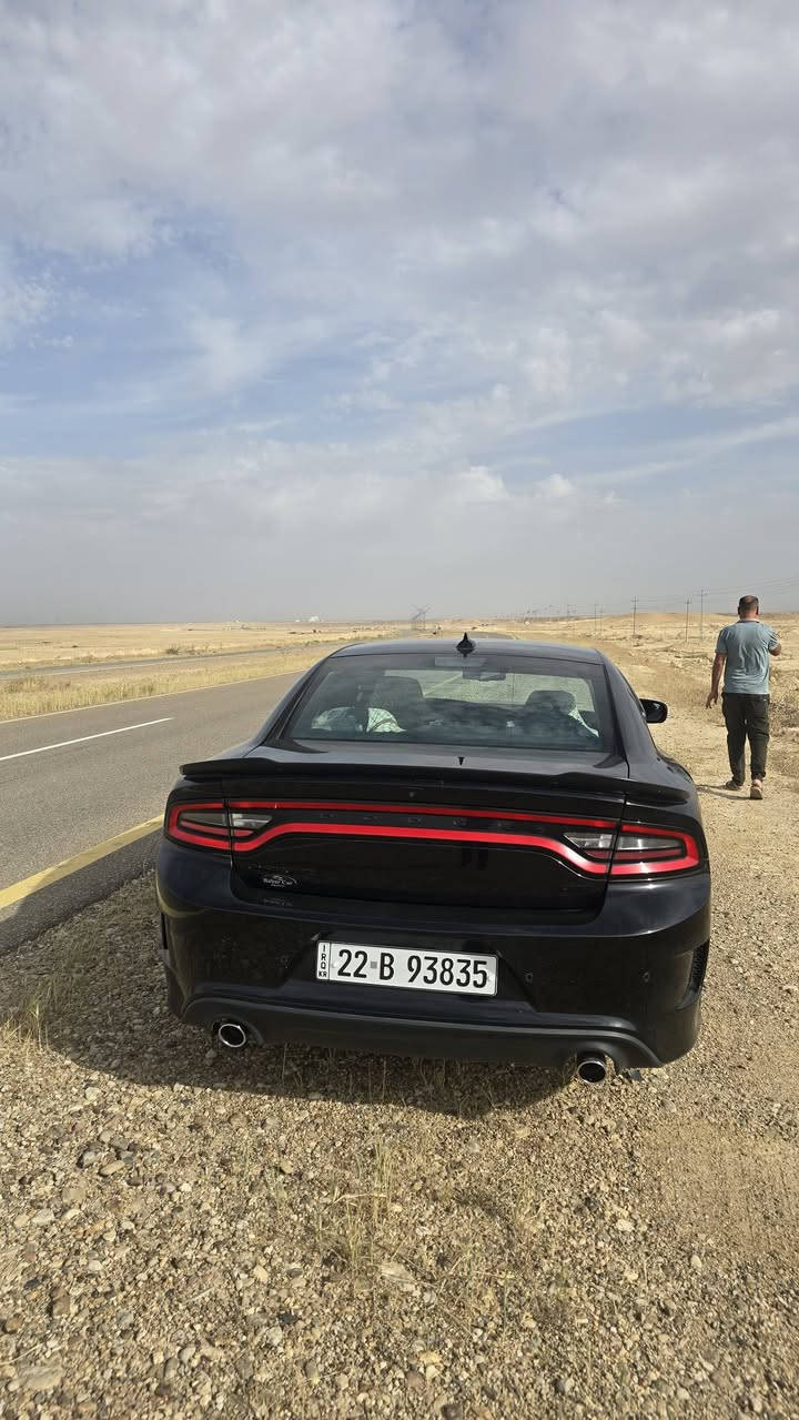 جارجر جي تي موديل 23 رادار امامي رقم اربيل بسمي العنوان الرمادي السعر 260 اتصال ***********
