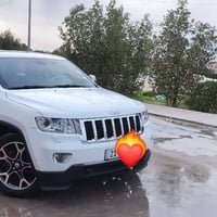 ٢٠١٣ • بانوراما • رقم سليمانيه