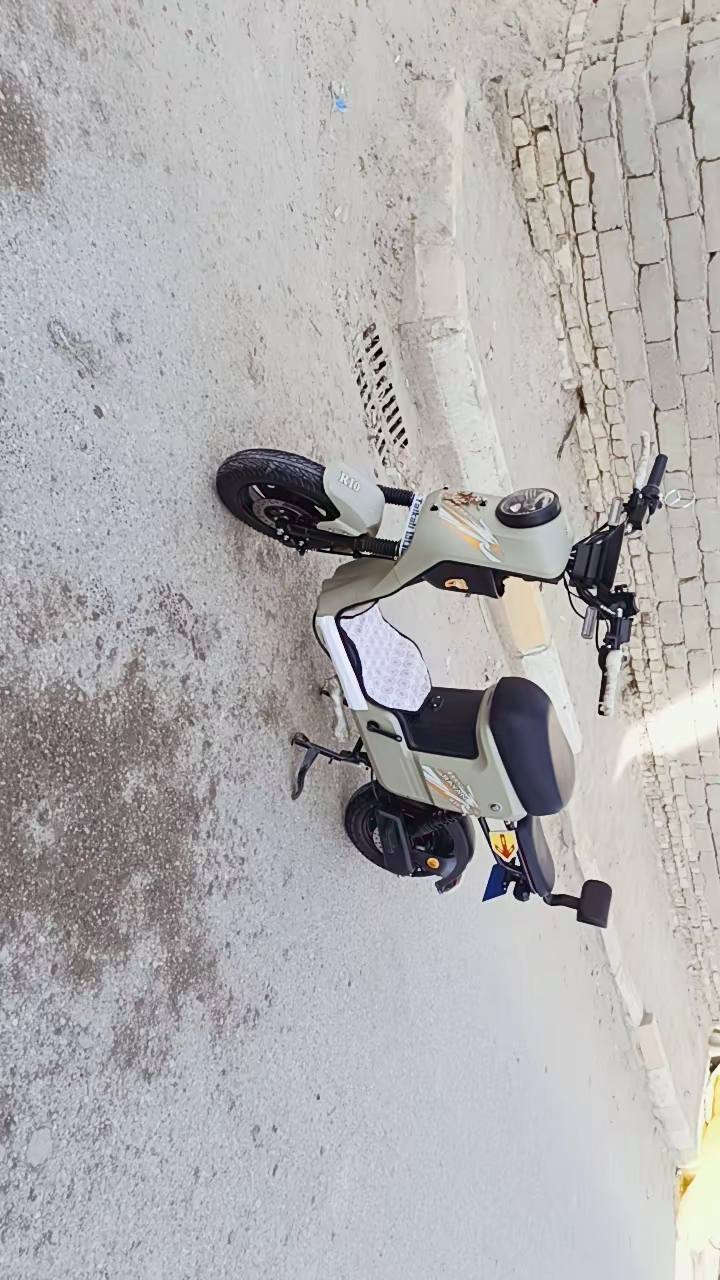 دراجة شحن البيع سعر خاص نا صر يه


**إذا كنت صاحب هذا الإعلان وتريد حذفه لأي سبب، رجاءا أرسل رسالة إلى الدعم الفني**