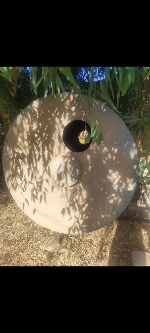 مكلف بلنشر تانكي ماا نضيف لبيع ٤٠ وبي مجال


**إذا كنت صاحب هذا الإعلان وتريد حذفه لأي سبب، رجاءا أرسل رسالة إلى الدعم الفني**