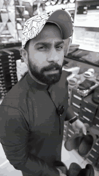 متوفر الأن جلد طبيعي درجة اولى وبكل الالوان في مجمع الدفة فرع البنوك. ...