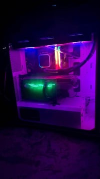 i9 14900k • RTX 4070ti • اربيل